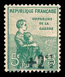 Click For Larger REPRESENTATIVE Image