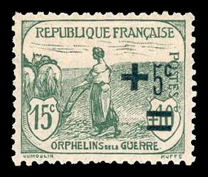 Click For Larger REPRESENTATIVE Image