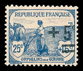 Click For Larger REPRESENTATIVE Image