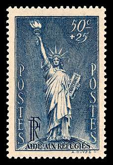 Click For Larger REPRESENTATIVE Image