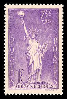 Click For Larger REPRESENTATIVE Image