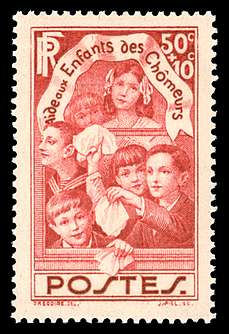 Click For Larger REPRESENTATIVE Image