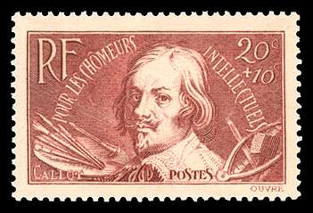 Click For Larger REPRESENTATIVE Image