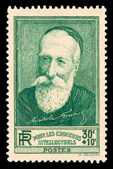 Click For Larger REPRESENTATIVE Image