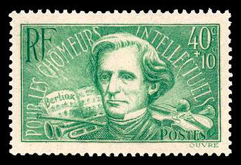 Click For Larger REPRESENTATIVE Image