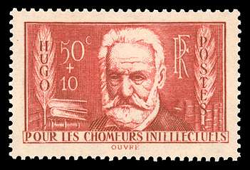 Click For Larger REPRESENTATIVE Image