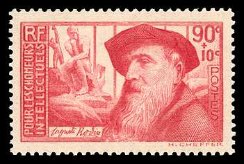 Click For Larger REPRESENTATIVE Image