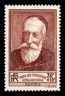 Click For Larger REPRESENTATIVE Image