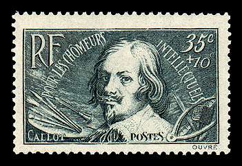 Click For Larger REPRESENTATIVE Image