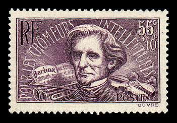 Click For Larger REPRESENTATIVE Image