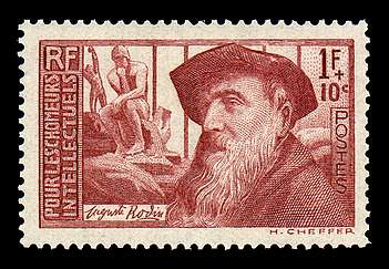 Click For Larger REPRESENTATIVE Image