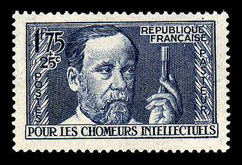 Click For Larger REPRESENTATIVE Image