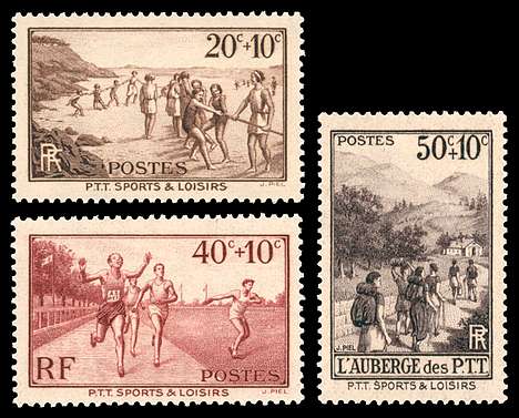 Click For Larger REPRESENTATIVE Image