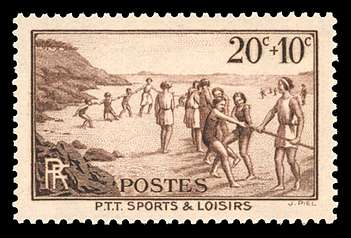 Click For Larger REPRESENTATIVE Image