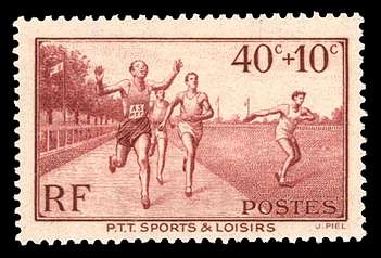 Click For Larger REPRESENTATIVE Image