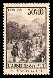 Click For Larger REPRESENTATIVE Image