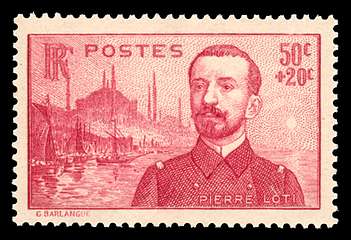 Click For Larger REPRESENTATIVE Image