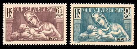 Click For Larger REPRESENTATIVE Image