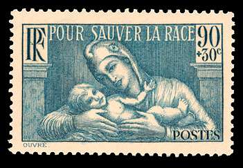 Click For Larger REPRESENTATIVE Image