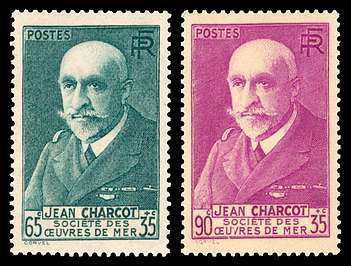 Click For Larger REPRESENTATIVE Image