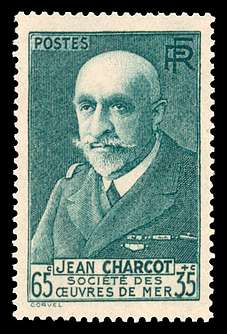 Click For Larger REPRESENTATIVE Image