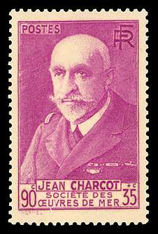 Click For Larger REPRESENTATIVE Image