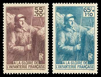 Click For Larger REPRESENTATIVE Image