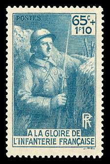 Click For Larger REPRESENTATIVE Image