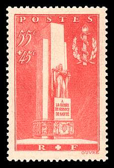 Click For Larger REPRESENTATIVE Image