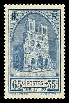 Click For Larger REPRESENTATIVE Image