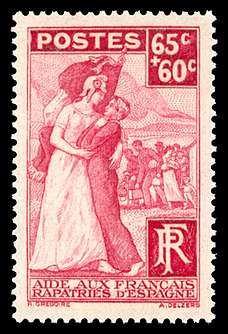 Click For Larger REPRESENTATIVE Image