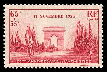 Click For Larger REPRESENTATIVE Image