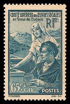 Click For Larger REPRESENTATIVE Image