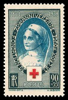 Click For Larger REPRESENTATIVE Image