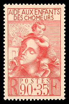 Click For Larger REPRESENTATIVE Image