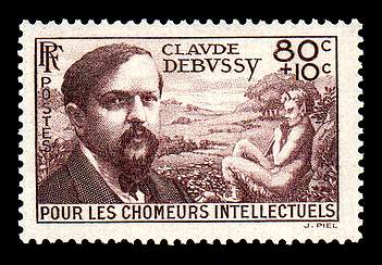 Click For Larger REPRESENTATIVE Image