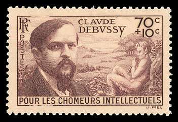 Click For Larger REPRESENTATIVE Image