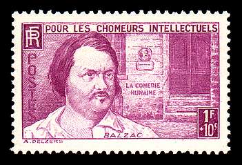 Click For Larger REPRESENTATIVE Image