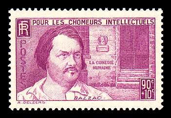 Click For Larger REPRESENTATIVE Image