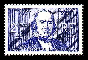 Click For Larger REPRESENTATIVE Image