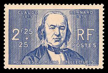 Click For Larger REPRESENTATIVE Image