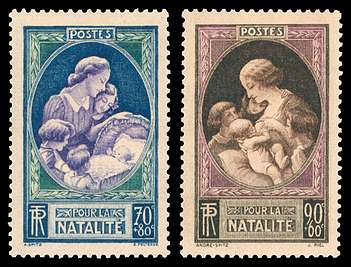 Click For Larger REPRESENTATIVE Image