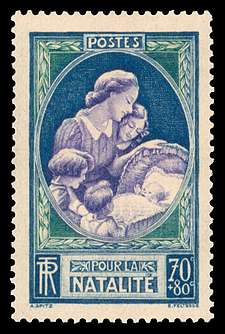 Click For Larger REPRESENTATIVE Image