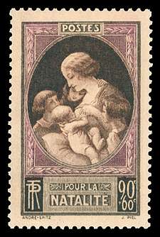 Click For Larger REPRESENTATIVE Image