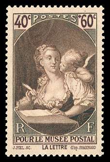 Click For Larger REPRESENTATIVE Image