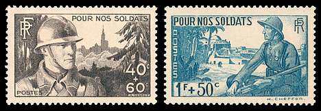 Click For Larger REPRESENTATIVE Image