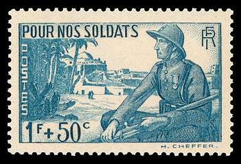 Click For Larger REPRESENTATIVE Image