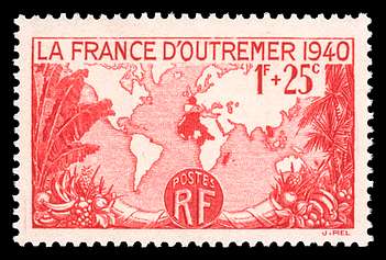 Click For Larger REPRESENTATIVE Image