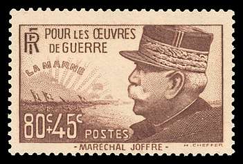 Click For Larger REPRESENTATIVE Image