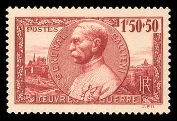 Click For Larger REPRESENTATIVE Image